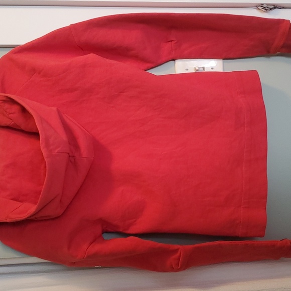 Adidas zip up hoodie - Picture 6 of 8